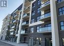 520 - 128 Grovewood Common, Oakville (Uptown Core), ON  - Outdoor 