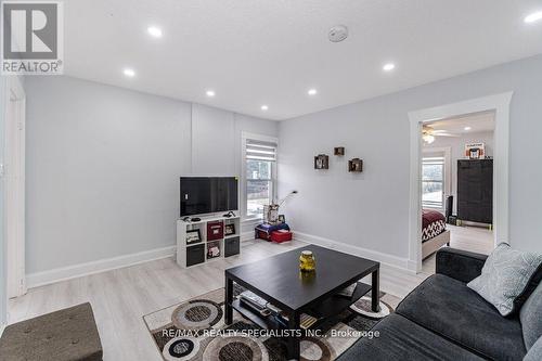 521 Guelph Street, Halton Hills, ON 