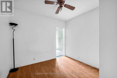 97 N Woodrow Boulevard, Toronto, ON - Indoor Photo Showing Other Room