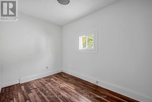 97 N Woodrow Boulevard, Toronto, ON - Indoor Photo Showing Other Room