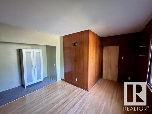 11645 91 Av Nw, Edmonton, AB - Indoor Photo Showing Other Room