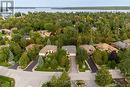 17 Island Bay Drive, Kawartha Lakes (Bobcaygeon), ON  - Outdoor With Body Of Water With View 