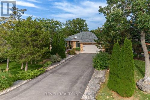 17 Island Bay Drive, Kawartha Lakes (Bobcaygeon), ON - Outdoor