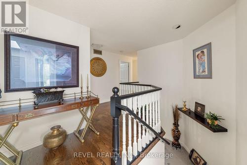 17 Island Bay Drive, Kawartha Lakes (Bobcaygeon), ON - Indoor Photo Showing Other Room