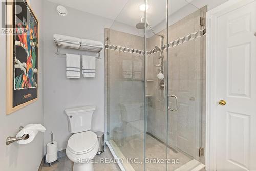 17 Island Bay Drive, Kawartha Lakes (Bobcaygeon), ON - Indoor Photo Showing Bathroom