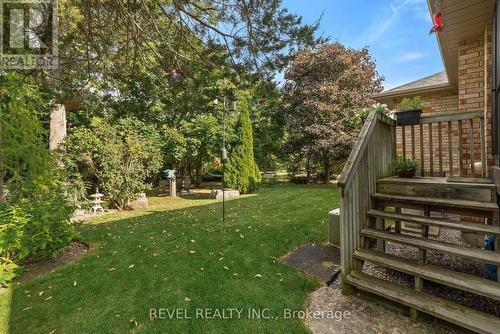 17 Island Bay Drive, Kawartha Lakes (Bobcaygeon), ON - Outdoor