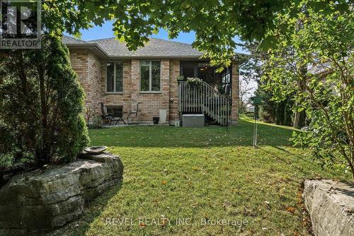 17 Island Bay Drive, Kawartha Lakes (Bobcaygeon), ON - Outdoor