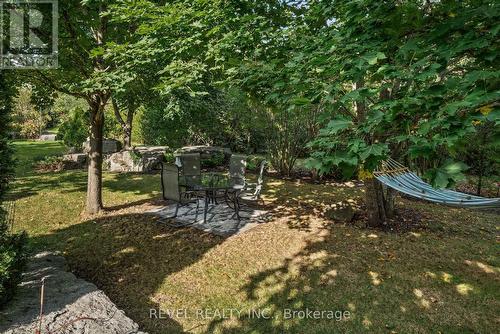 17 Island Bay Drive, Kawartha Lakes (Bobcaygeon), ON - Outdoor