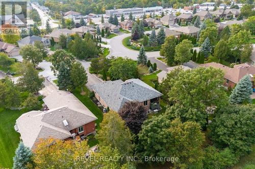 17 Island Bay Drive, Kawartha Lakes (Bobcaygeon), ON - Outdoor With View