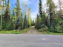 Lot B Grassland Road, Prince George, BC 