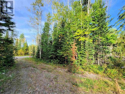 Lot B Grassland Road, Prince George, BC 