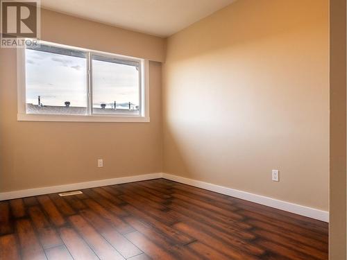 1716 Willowbrook Crescent Unit# 230, Dawson Creek, BC - Indoor Photo Showing Other Room