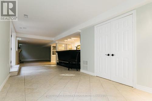 8 Greenvalley Circle, Whitchurch-Stouffville, ON - Indoor