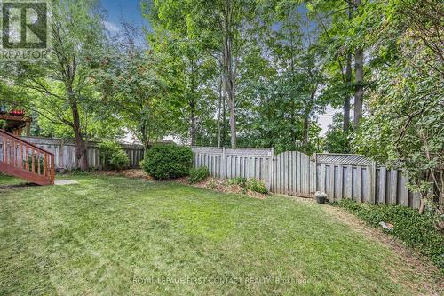 298 Livingstone Street W, Barrie (Northwest), ON - Outdoor