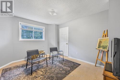 298 Livingstone Street W, Barrie, ON - Indoor Photo Showing Other Room