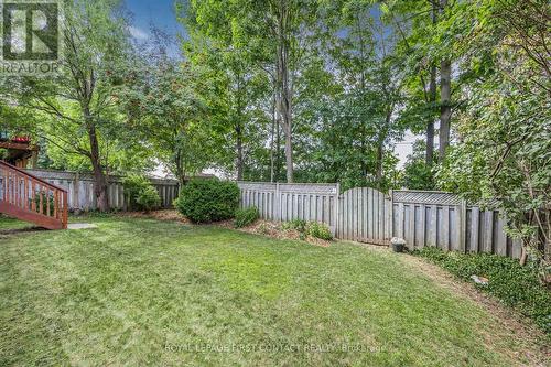 298 Livingstone Street W, Barrie, ON - Outdoor