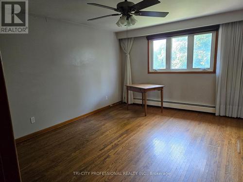 13894 Innis Lake Road, Caledon, ON - Indoor Photo Showing Other Room