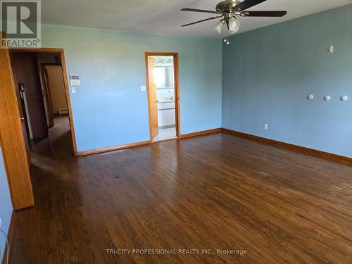 13894 Innis Lake Road, Caledon, ON - Indoor Photo Showing Other Room