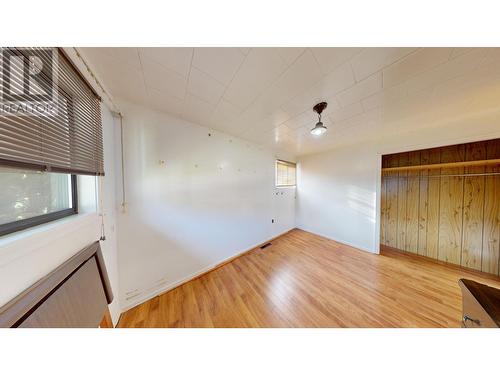 811 Glen  Drive, Trail, BC - Indoor Photo Showing Other Room