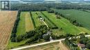 10086 Hedley Drive, Middlesex Centre (Ilderton), ON  - Outdoor With View 