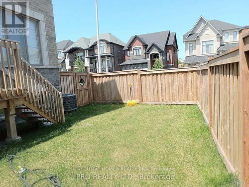 1993 Boyes Street, Innisfil, ON - Outdoor