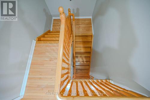 103 Education Road, Brampton, ON - Indoor Photo Showing Other Room