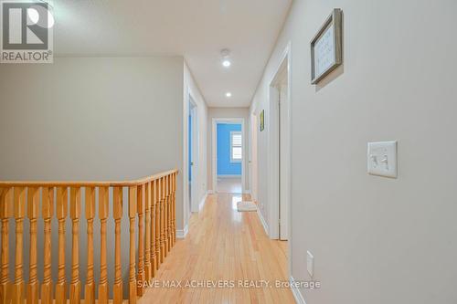 103 Education Road, Brampton, ON - Indoor Photo Showing Other Room