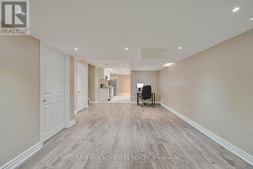 103 Education Road, Brampton, ON - Indoor Photo Showing Other Room