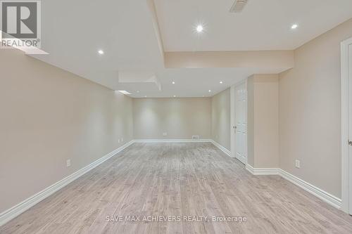 103 Education Road, Brampton, ON - Indoor Photo Showing Other Room