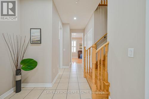 103 Education Road, Brampton, ON - Indoor Photo Showing Other Room