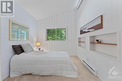 Bdrm 1 - 