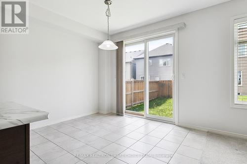 2544 Bandsman Crescent, Oshawa, ON - Indoor Photo Showing Other Room