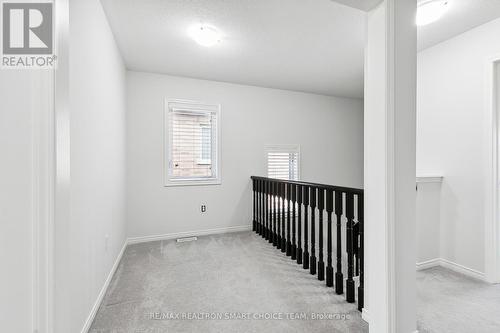 2544 Bandsman Crescent, Oshawa, ON - Indoor Photo Showing Other Room