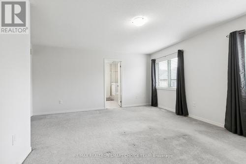 2544 Bandsman Crescent, Oshawa, ON - Indoor Photo Showing Other Room