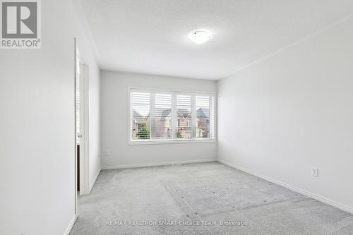 2544 Bandsman Crescent, Oshawa, ON - Indoor Photo Showing Other Room