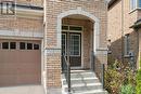 2544 Bandsman Crescent, Oshawa, ON  - Outdoor 