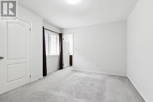 2544 Bandsman Crescent, Oshawa, ON - Indoor Photo Showing Other Room