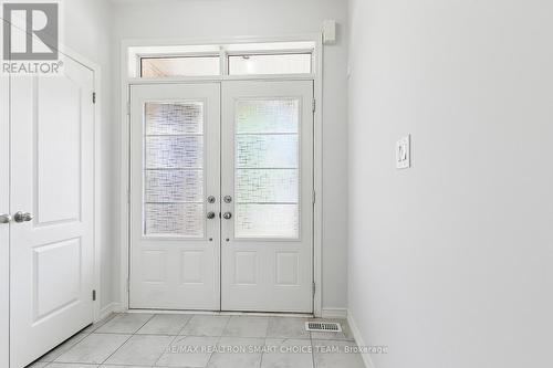 2544 Bandsman Crescent, Oshawa, ON - Indoor Photo Showing Other Room