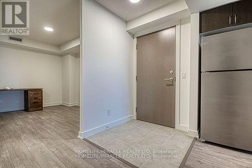 402 - 10 Wilby Crescent, Toronto, ON - Indoor Photo Showing Other Room