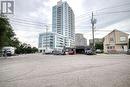 402 - 10 Wilby Crescent, Toronto, ON  - Outdoor With Facade 