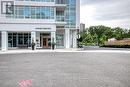 402 - 10 Wilby Crescent, Toronto, ON  - Outdoor 