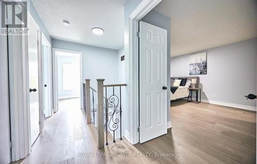 56 Blackwell Place, Brampton, ON - Indoor Photo Showing Other Room