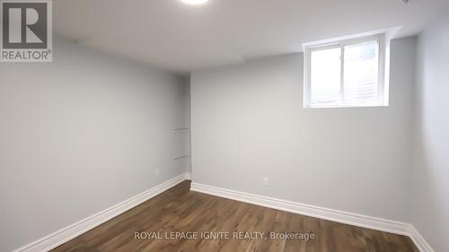 56 Blackwell Place, Brampton, ON - Indoor Photo Showing Other Room