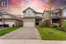 81 Shephard Avenue S, New Tecumseth, ON  - Outdoor With Facade 