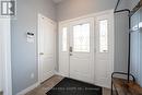 81 Shephard Avenue S, New Tecumseth, ON  - Indoor Photo Showing Other Room 