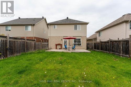 81 Shephard Avenue S, New Tecumseth, ON - Outdoor With Deck Patio Veranda With Exterior