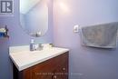 81 Shephard Avenue S, New Tecumseth, ON  - Indoor Photo Showing Bathroom 