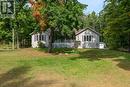 710 Airport Road, Quinte West, ON  - Outdoor 