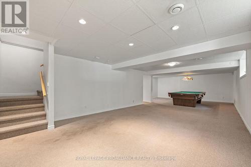 710 Airport Road, Quinte West, ON - Indoor Photo Showing Other Room