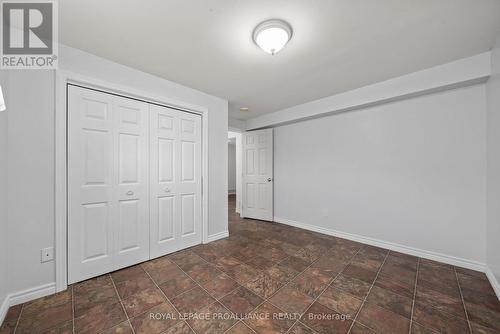 710 Airport Road, Quinte West, ON - Indoor Photo Showing Other Room